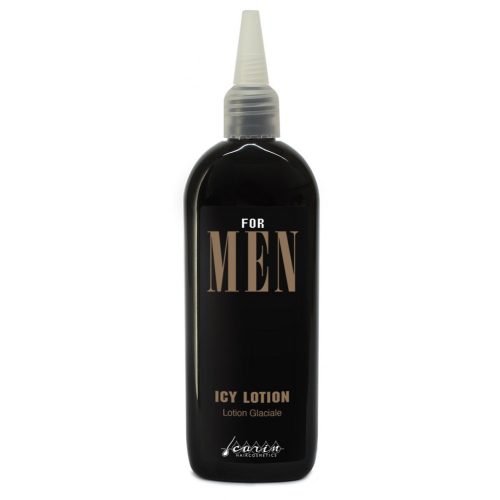 Carin Men Icy Lotion 200ml