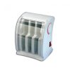 Alveola Waxing Mini Multi Pro gyantamelegítő 3-as AW80008