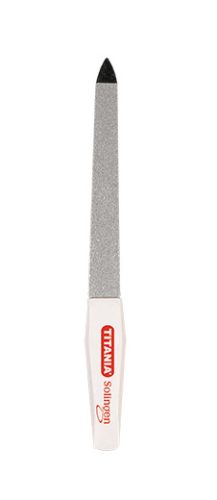 Titania 1040/5 körömreszelő