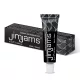 Long Lashes szempilla festék 15ml fekete JI1010 /jimjams/