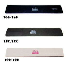 Master Nails Körömreszelő széles