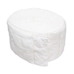 Master Nails papírtörlő 500 db