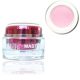 Master Nails Zselé builder Rose 30g