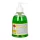 Clarasept folyékony krémszappan 300ml