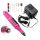 Master Nails Csiszológép mini drill