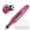 Master Nails Csiszológép mini drill