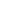 Dauercsavaró: rövid (szürke-kék) 12db/csomag