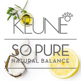 Keune So Pure