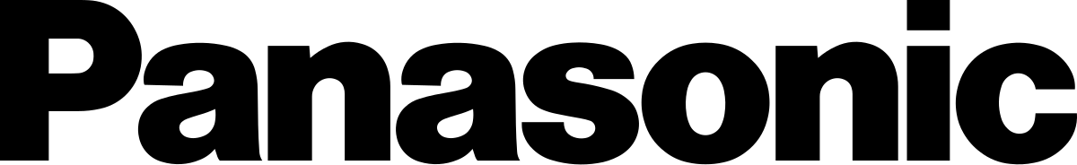 brand panasonic" Icon - Download for free – Iconduck