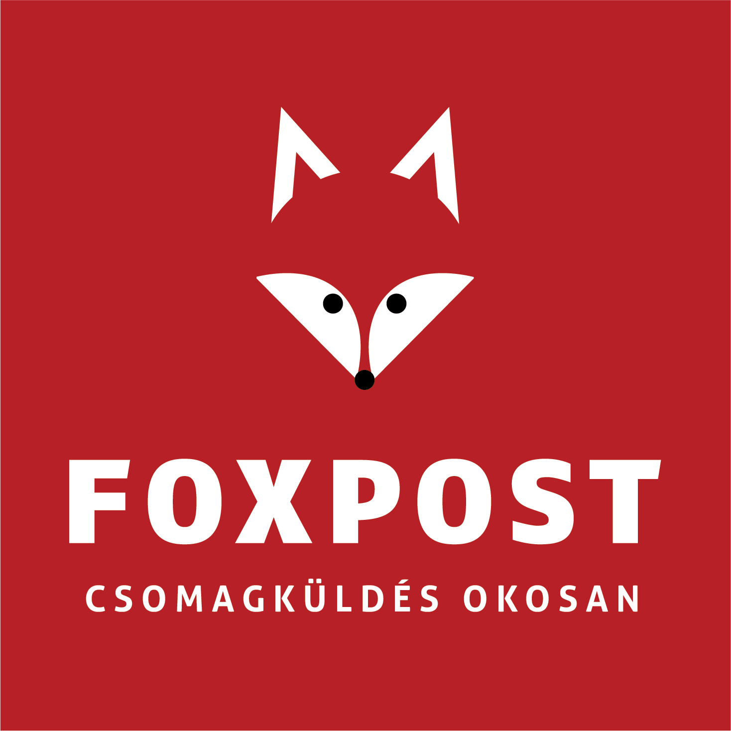 Új szállító partner!