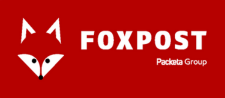 foxpost_hu_api2_automata